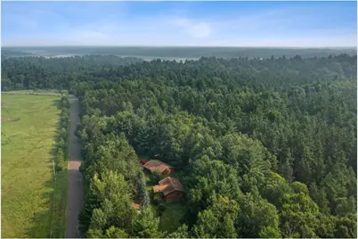 7288 Burnikel Road, Siren, WI 54872 - Photo 1