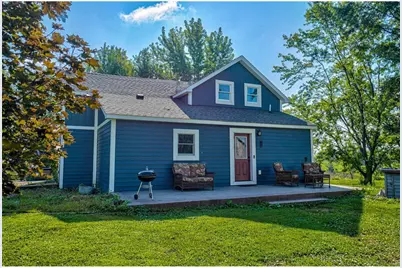 1258 150th Street, New Richmond, WI 54017 - Photo 1