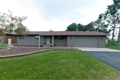 2241 18 3/4 Avenue, Rice Lake, WI 54868 - Photo 1