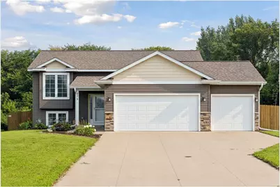 275 Pintail Drive, Hammond, WI 54015 - Photo 1