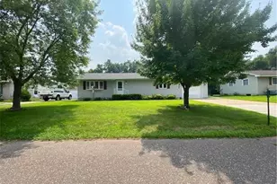 408 Caroll St, Osceola, WI 54020 - Photo 1