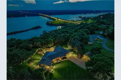 1019 Crest View Drive, Hudson, WI 54016 - Photo 1