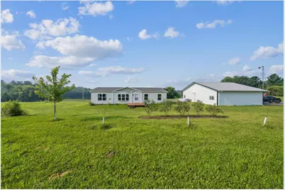 163 230th Street, Osceola, WI 54020 - Photo 1