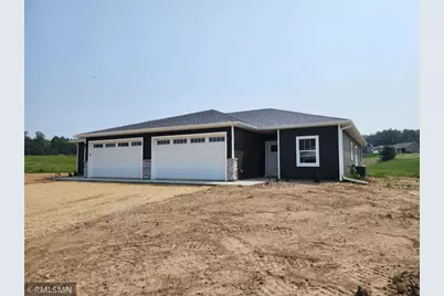 406 Finvold Street, Woodville, WI 54028 - Photo 1