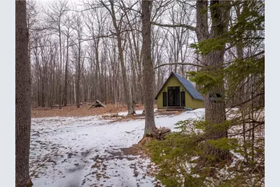 61128 Fleming Loop, Askov, MN 55704 - Photo 1