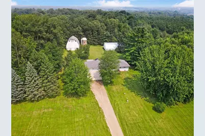 75 50th Avenue, Clayton, WI 54004 - Photo 1