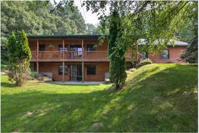 141 17 3/4 18 1/2 Street, Dallas, WI 54733 - Photo 1