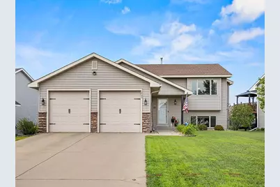1753 Sequoia Lane, New Richmond, WI 54017 - Photo 1