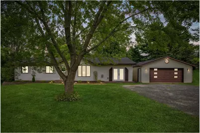 1185 Klein Drive, Hammond, WI 54015 - Photo 1