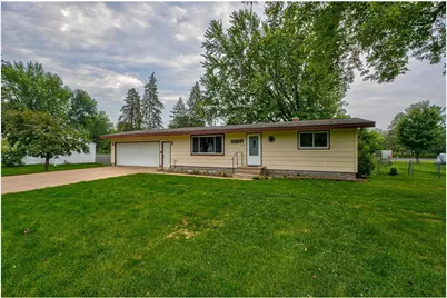 554 N 2nd Street, New Richmond, WI 54017 - Photo 1