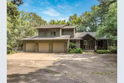 5163 Shellamie Drive, Eau Claire, WI 54701 - Photo 1