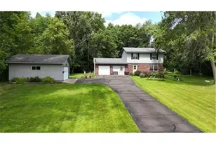 1839 220th Ave, Milltown, WI 54858 - Photo 1