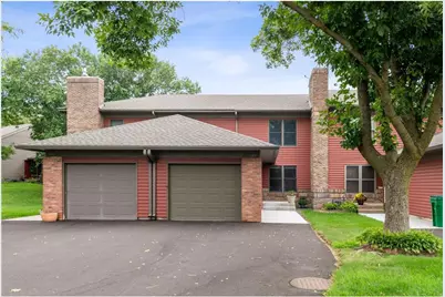 503 Hunter Hill Road, Hudson, WI 54016 - Photo 1