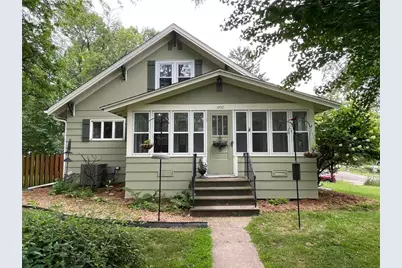 1400 12th Avenue, Menomonie, WI 54751 - Photo 1