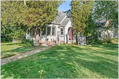 1303 3rd Street, Hudson, WI 54016 - Photo 1