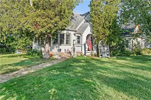 1303 3rd St, Hudson, WI 54016 - Photo 1