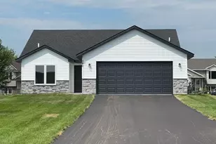 340 Mill St, Osceola, WI 54020 - Photo 1