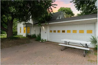 322 S Pine Street, Grantsburg, WI 54840 - Photo 1