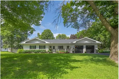 730 Harriman Avenue, Amery, WI 54001 - Photo 1