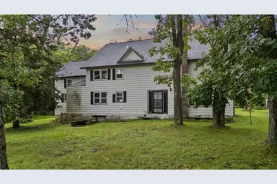 W5373 801st Avenue, Spring Valley, WI 54767 - Photo 1