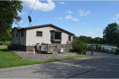22296 Hall Avenue, Richmond, MN 56368 - Photo 1