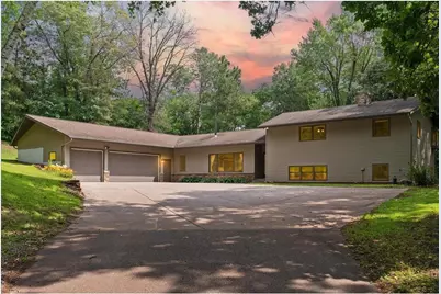 1319 27th Street, Hudson, WI 54016 - Photo 1