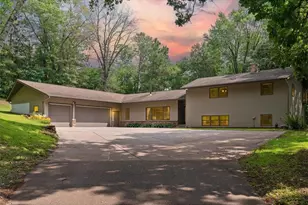 1319 27th St, Hudson, WI 54016 - Photo 1