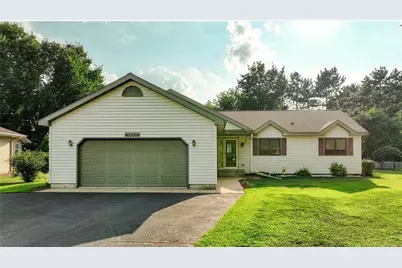 1221 Jodi Circle, Menomonie, WI 54751 - Photo 1