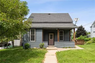 407 3rd Ave, Osceola, WI 54020 - Photo 1