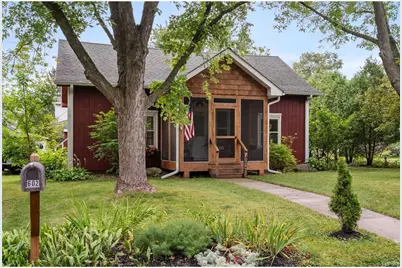 602 River Street, Osceola, WI 54020 - Photo 1