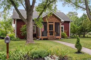 602 River St, Osceola, WI 54020 - Photo 1