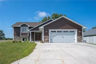 791 Golf Wy, Amery, WI 54001 - Photo 1