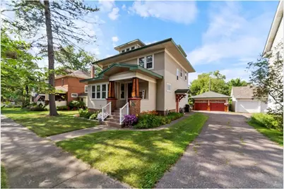 313 Avenue C, Cloquet, MN 55720 - Photo 1