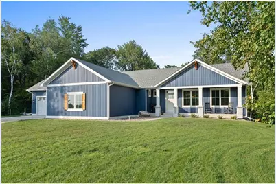 2260 115th Avenue, Baldwin, WI 54002 - Photo 1