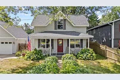 15033 65th Street, Stillwater, MN 55082 - Photo 1