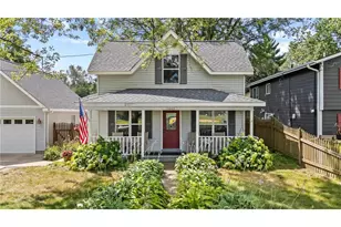 15033 65th St, Stillwater, MN 55082 - Photo 1