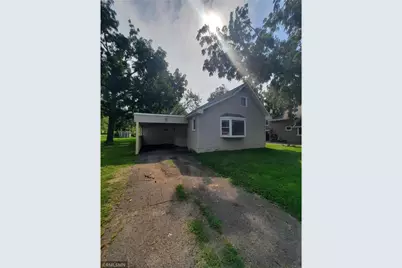 116 S Church Street, Woodville, WI 54028 - Photo 1