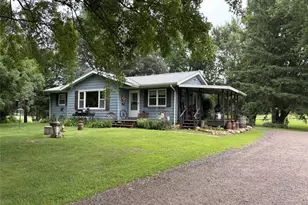 967 170th St, Hammond Township, WI 54015 - Photo 1