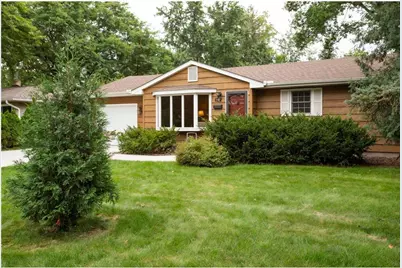 622 Sunset Lane, River Falls, WI 54022 - Photo 1