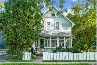 311 W Pine Street, River Falls, WI 54022 - Photo 1