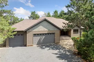 1031 La Barge Rd, Hudson, WI 54016 - Photo 1