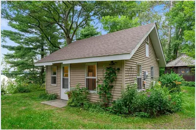 1757B 108th Street, Balsam Lake, WI 54810 - Photo 1