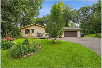 709 Jewell Street, Star Prairie, WI 54026 - Photo 1