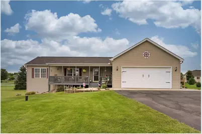 1682 99th Avenue, Hammond, WI 54015 - Photo 1