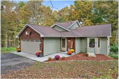 1167 134th Avenue, Amery, WI 54001 - Photo 1