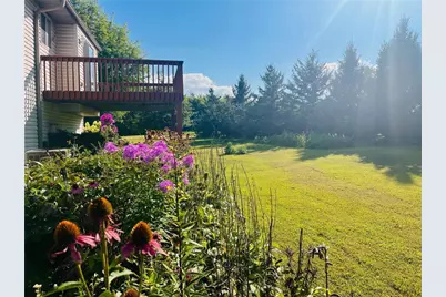 1155 200th Street, Dresser, WI 54009 - Photo 1