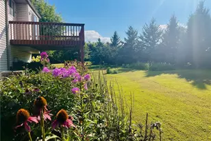 1155 200th St, Dresser, WI 54009 - Photo 1