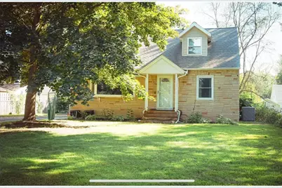 709 Olive Street, Chippewa Falls,  54729 - Photo 1