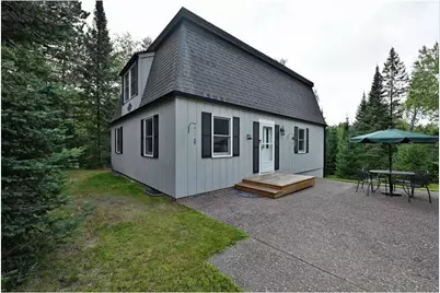 16695 Stone Pine Drive, Cable, WI 54821 - Photo 1