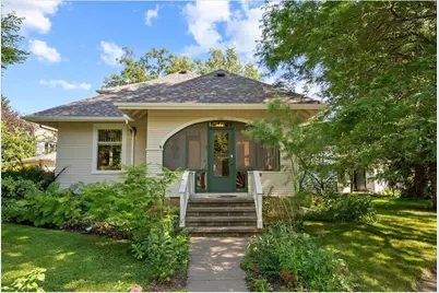 120 N 6th Street, River Falls, WI 54022 - Photo 1